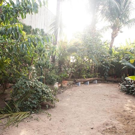Praia Casa Sao Sebastiao Ngoại thất bức ảnh