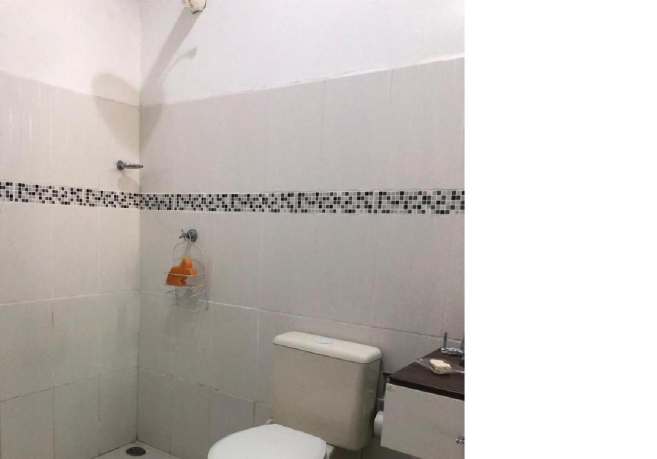 Praia Casa Sao Sebastiao Ngoại thất bức ảnh